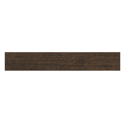 Cocoa Maple - 7739 - Formica Laminate Edge Strip
