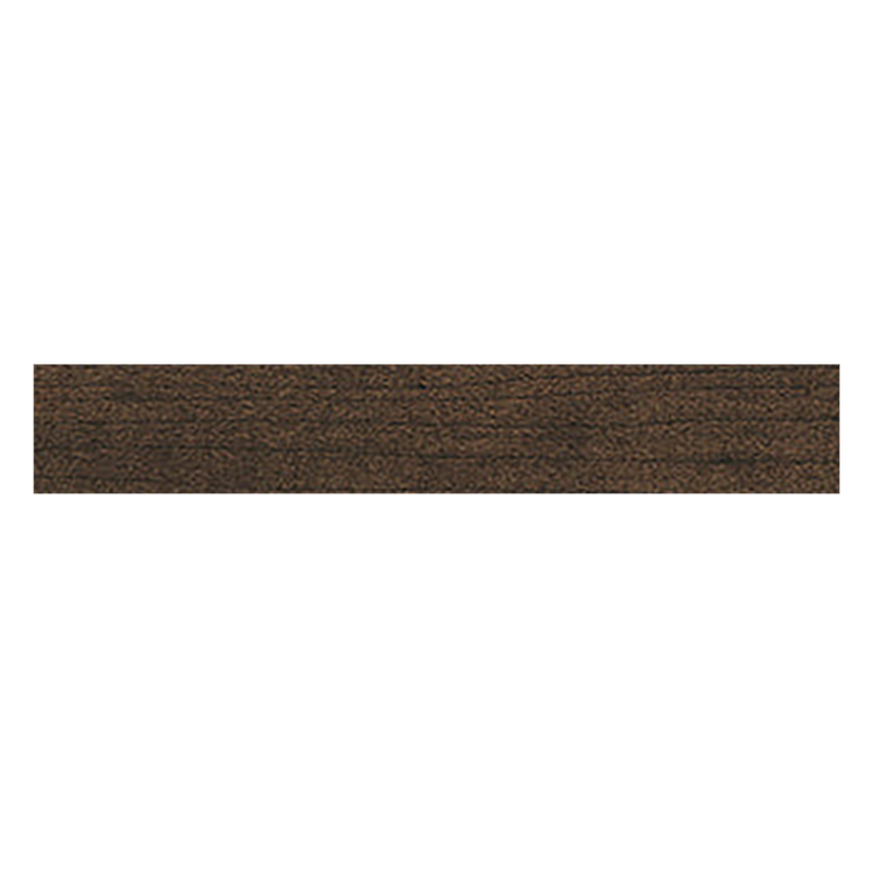 Cocoa Maple - 7739 - Formica Laminate Edge Strips