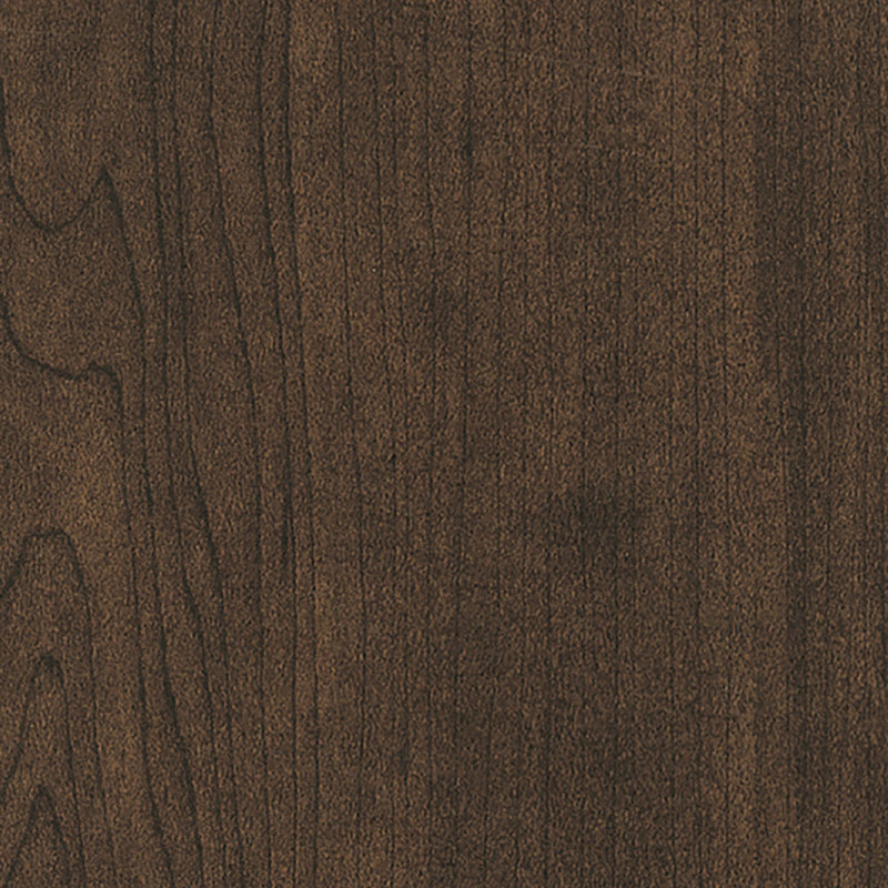 Cocoa Maple - 7739 - Formica 