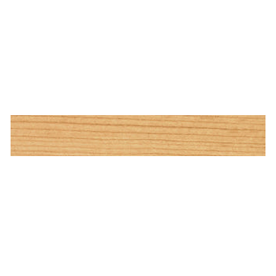 Pencil Wood - 7747 - Formica Laminate Edge Strips