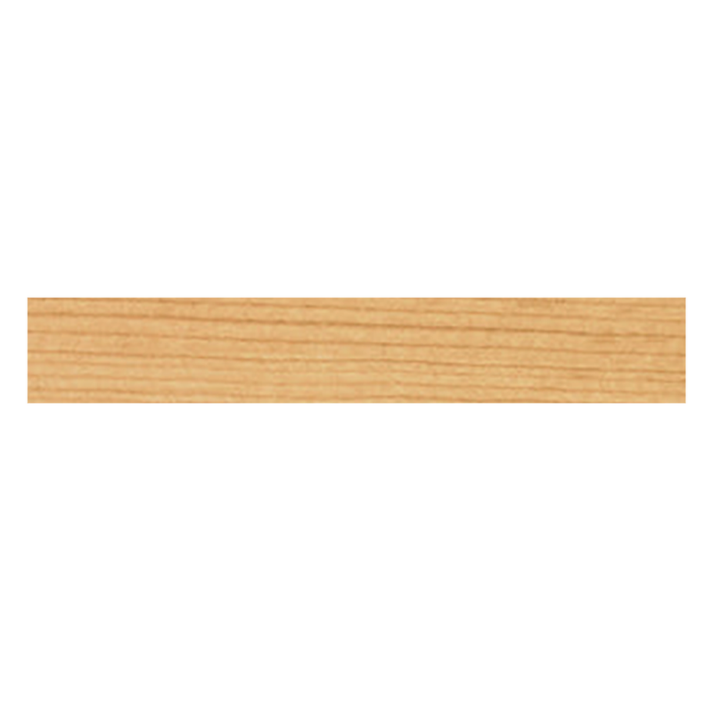 Pencil Wood - 7747 - Formica Laminate Edge Strips