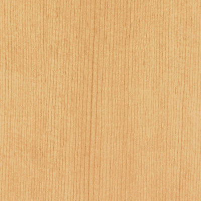 Pencil Wood - 7747 - Formica Laminate Sheets