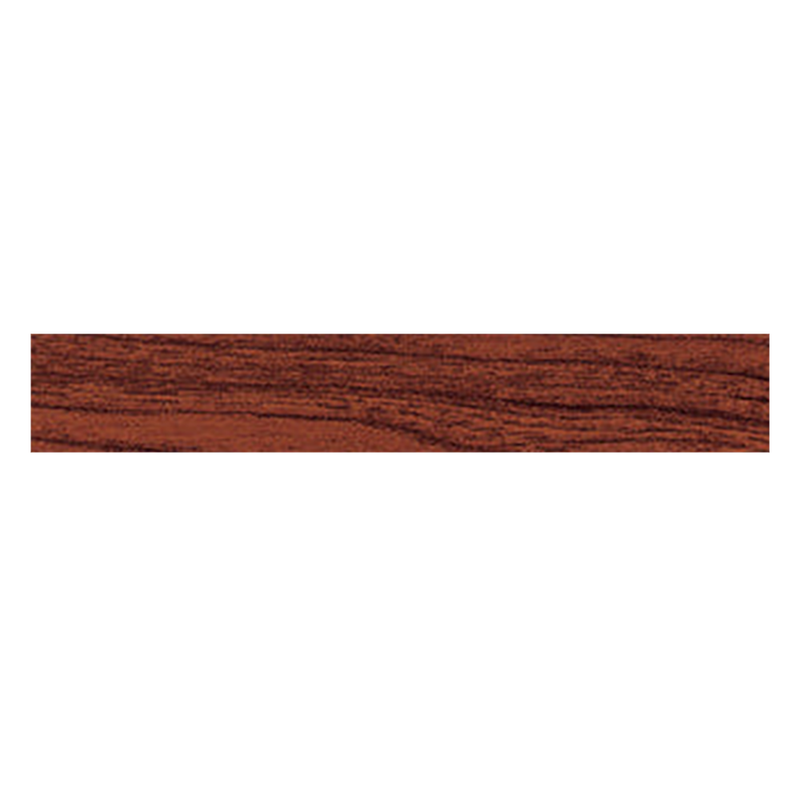 Select Cherry - 7759 - Formica Laminate Edge Strip