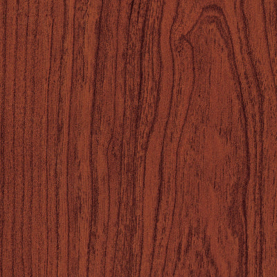 Select Cherry - 7759 - Formica 
