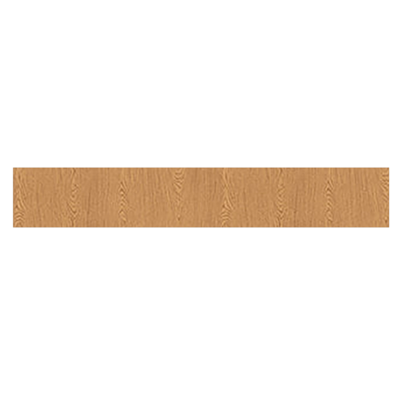Bannister Oak - 7806 - Wilsonart Laminate Edge Strip