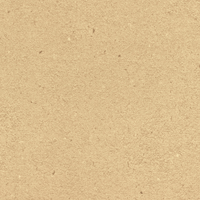 Cardboard Solidz - 7813 - Formica Laminate Decorative Edges by Deco Edge®