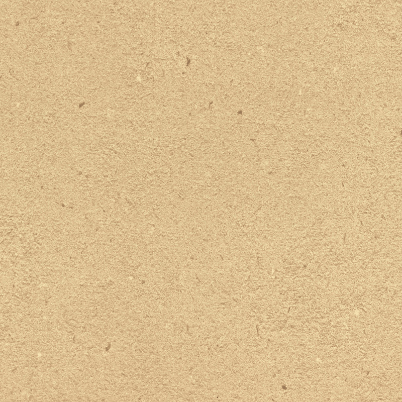 Cardboard Solidz - 7813 - Formica Laminate Decorative Edges by Deco Edge®