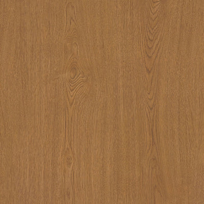 Solar Oak - 7816 - Wilsonart Laminate 