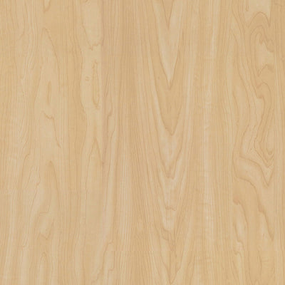 Manitoba Maple - 7911 - Wilsonart Laminate Sheets