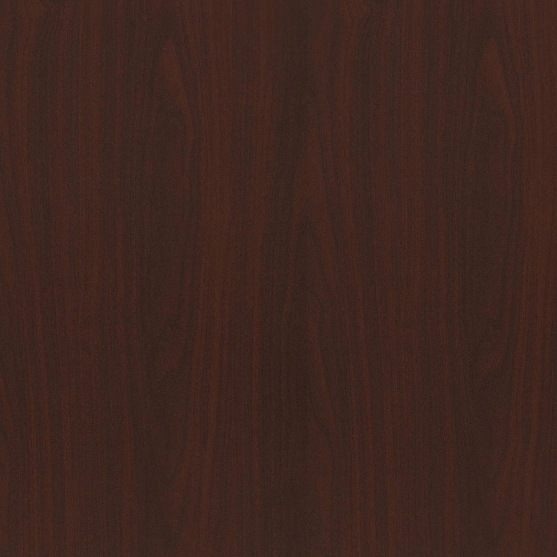 Brighton Walnut - 7922 - Wilsonart 