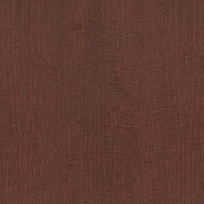 Versailles Anigre - 7923 - Wilsonart Laminate Sheets