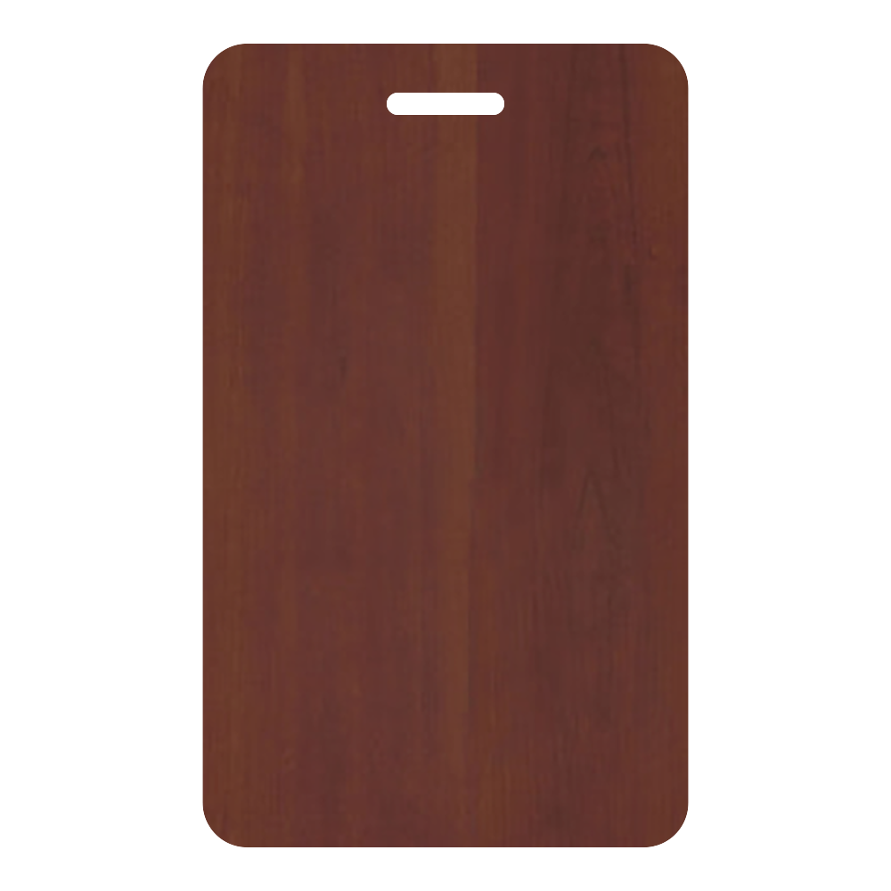 Biltmore Cherry 7924 Wilsonart Laminate Sheets Feeney Supply