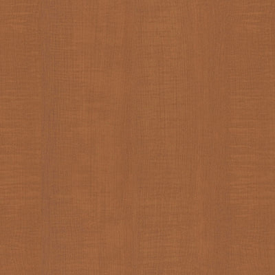 Huntington Maple - 7929 - Wilsonart Laminate Sheets