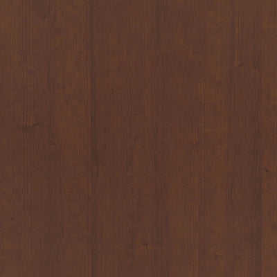 Shaker Cherry - 7935 - Wilsonart Laminate Sheets