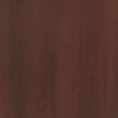 Williamsburg Cherry - 7936 - Wilsonart Laminate Sheets