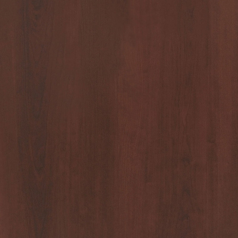 Williamsburg Cherry - 7936 - Wilsonart Laminate Sheets