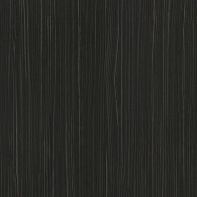 Madagascar - 7944 - Wilsonart Laminate Sheets