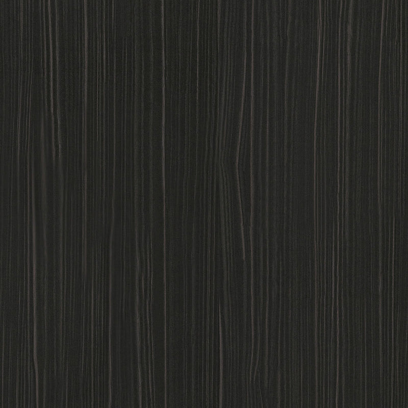 Madagascar - 7944 - Wilsonart Laminate Sheets