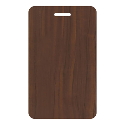 Mambo - 7948 - Wilsonart Laminate Sample