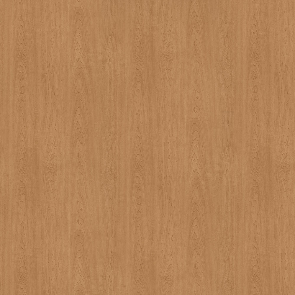 Harvest Maple - 7953 - Wilsonart Laminate PVC Edgeband – Feeney Supply