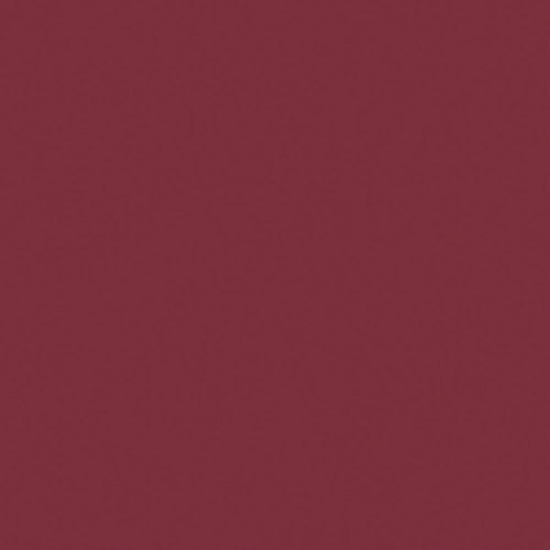 New Burgundy - 7966 - Formica Laminate Sheets