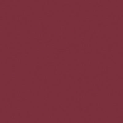 New Burgundy - 7966 - Formica 