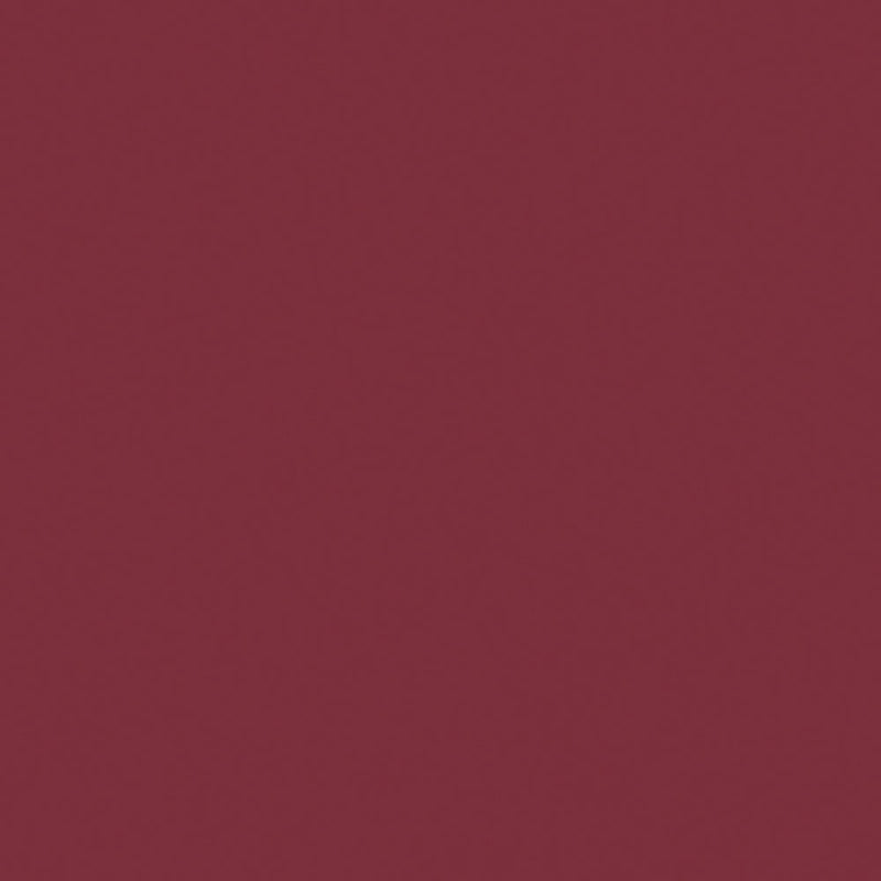 New Burgundy - 7966 - Formica 