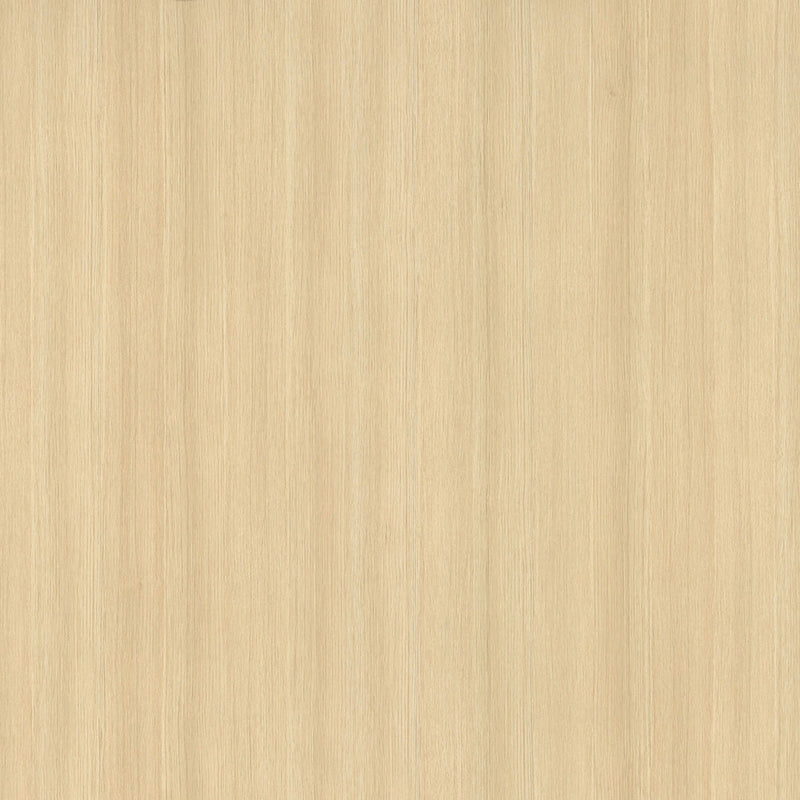 Raw Chestnut - 7975 - Wilsonart Laminate 