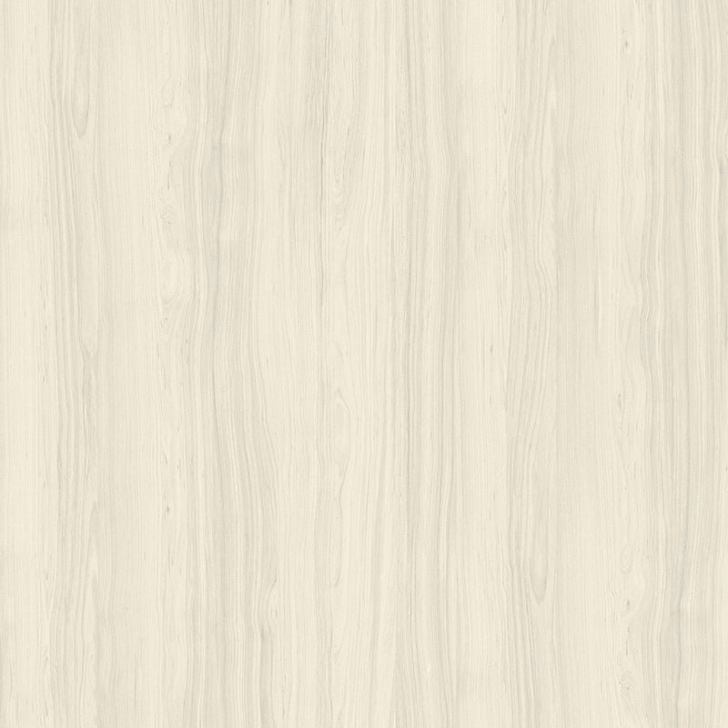 White Cypress - 7976 - Wilsonart Laminate Sheets