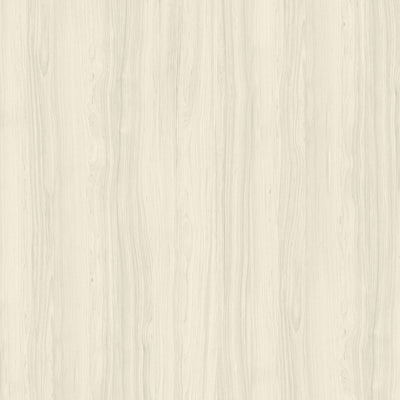 White Cypress - 7976 - Wilsonart 