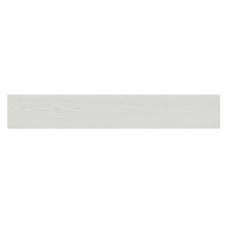 White Barn - 7977 - Wilsonart Laminate Edge Strip