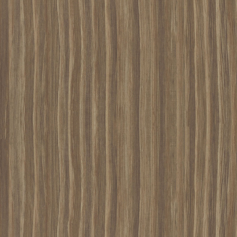 Buka Bark - 7982 - Wilsonart Laminate Sheets