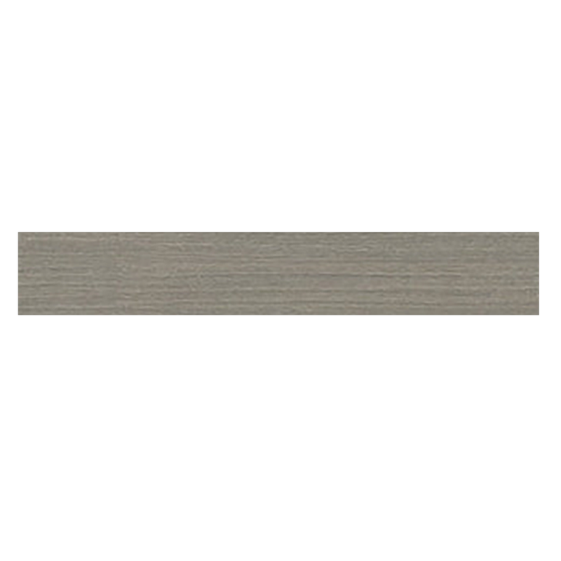 Boardwalk Oak - 7983 - Wilsonart Laminate Edge Strip