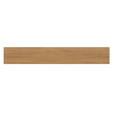 Pasadena Oak - 7986 - Wilsonart Laminate Edge Strip