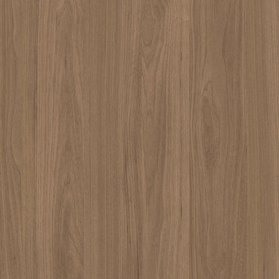 Palisades Oak - 7987 - Wilsonart Laminate Sheets