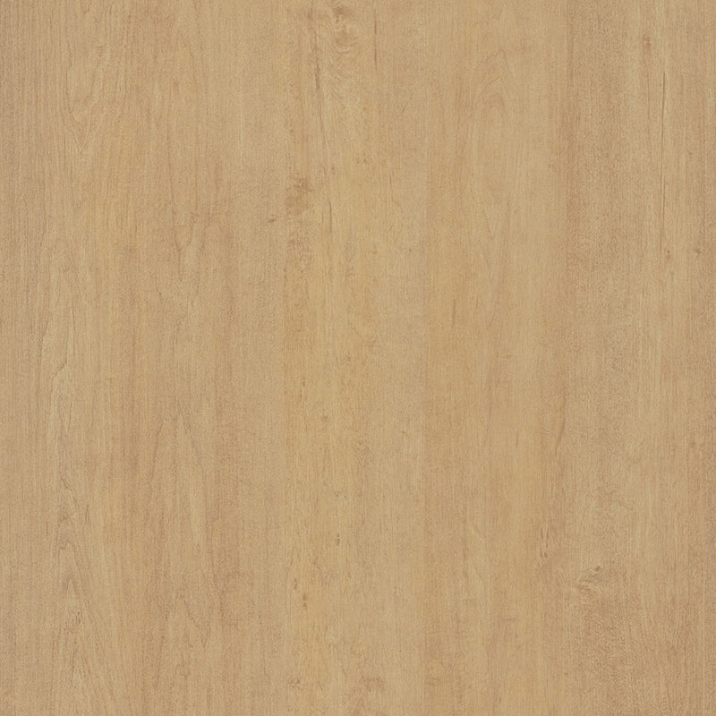 Mission Maple - 7990 - Wilsonart Laminate Sheets