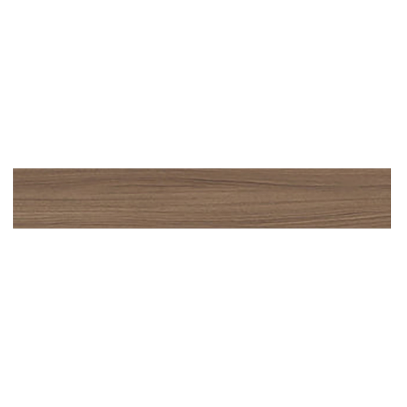 NeoWalnut - 7991 - Wilsonart Laminate Edge Strip