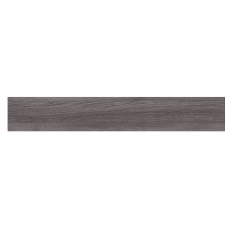 Sterling Ash - 7995 - Wilsonart Laminate Edge Strip