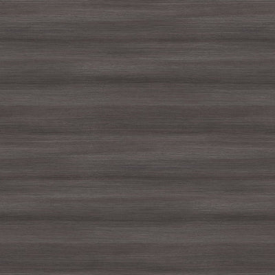 Low Line - 7998 - Wilsonart Laminate Sheets