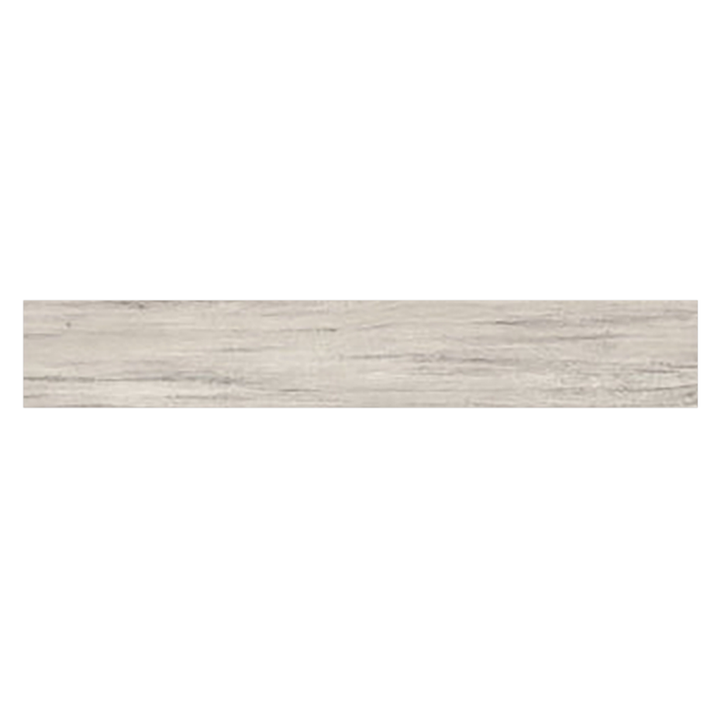 White Driftwood - 8200 - Wilsonart Laminate Edge Strip