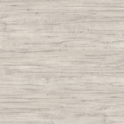 White Driftwood - 8200 - Wilsonart Laminate Sheets