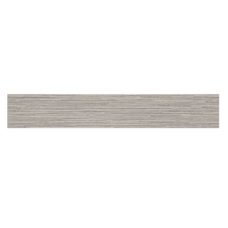 Silver Oak Ply - 8203 - Wilsonart Laminate Edge Strip