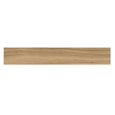 Fawn Cypress - 8208 - Wilsonart Laminate Edge Strip