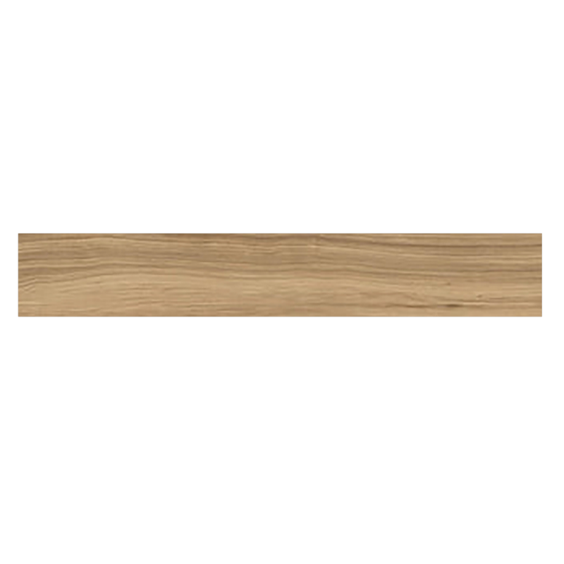 Fawn Cypress - 8208 - Wilsonart Laminate Edge Strip