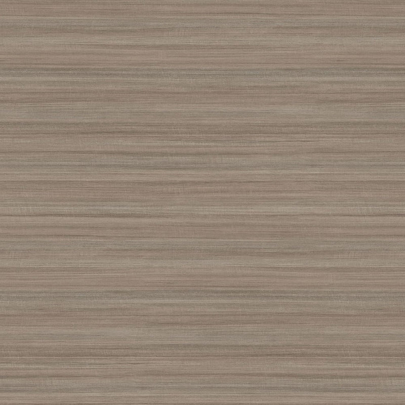 Veranda Teak - 8209 - Wilsonart Laminate Sheets