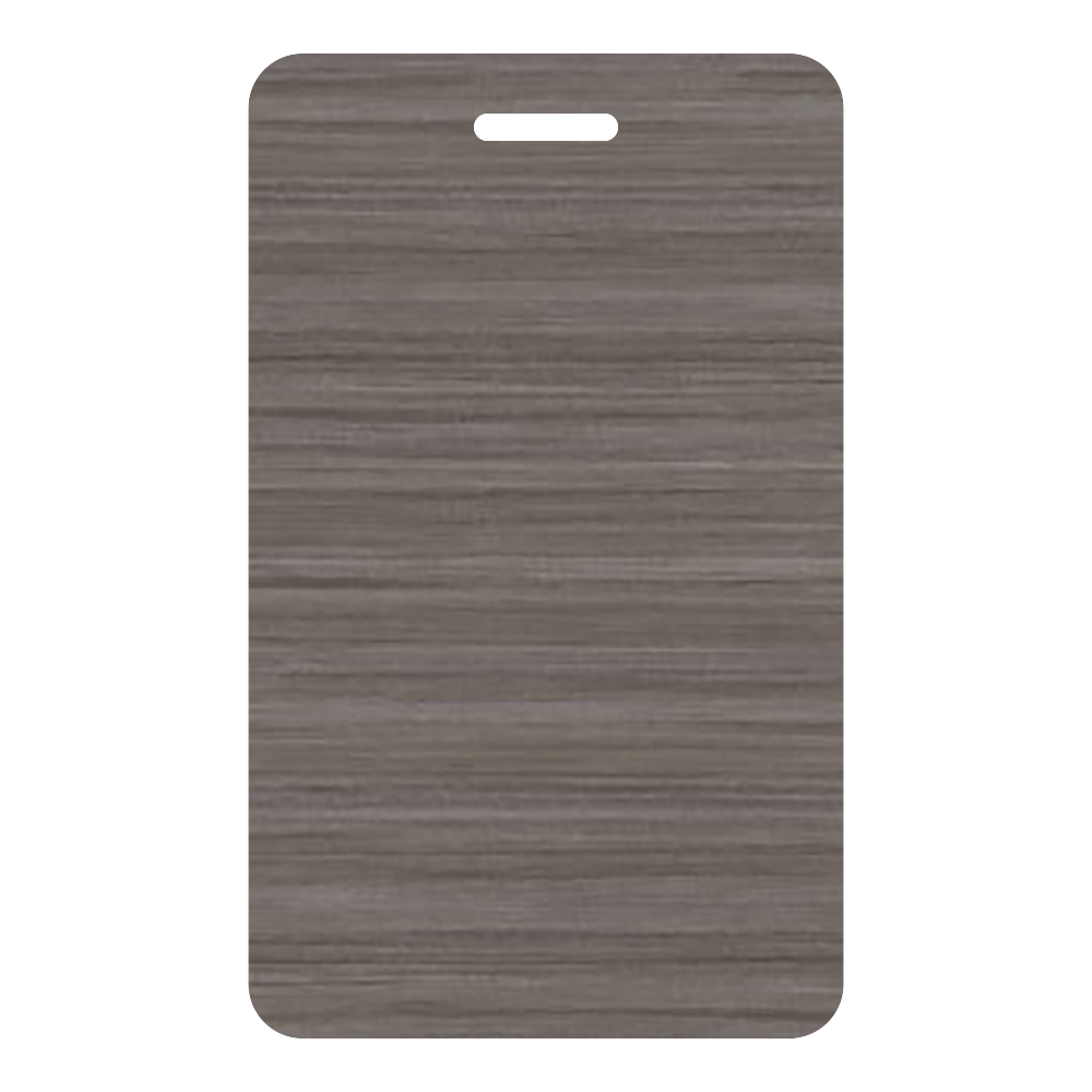 Portico Teak 8210 Wilsonart Laminate Sheets Feeney Supply