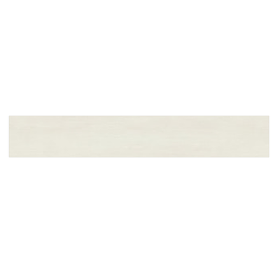 Phantom Pearl - 8211 - Wilsonart Laminate Edge Strip