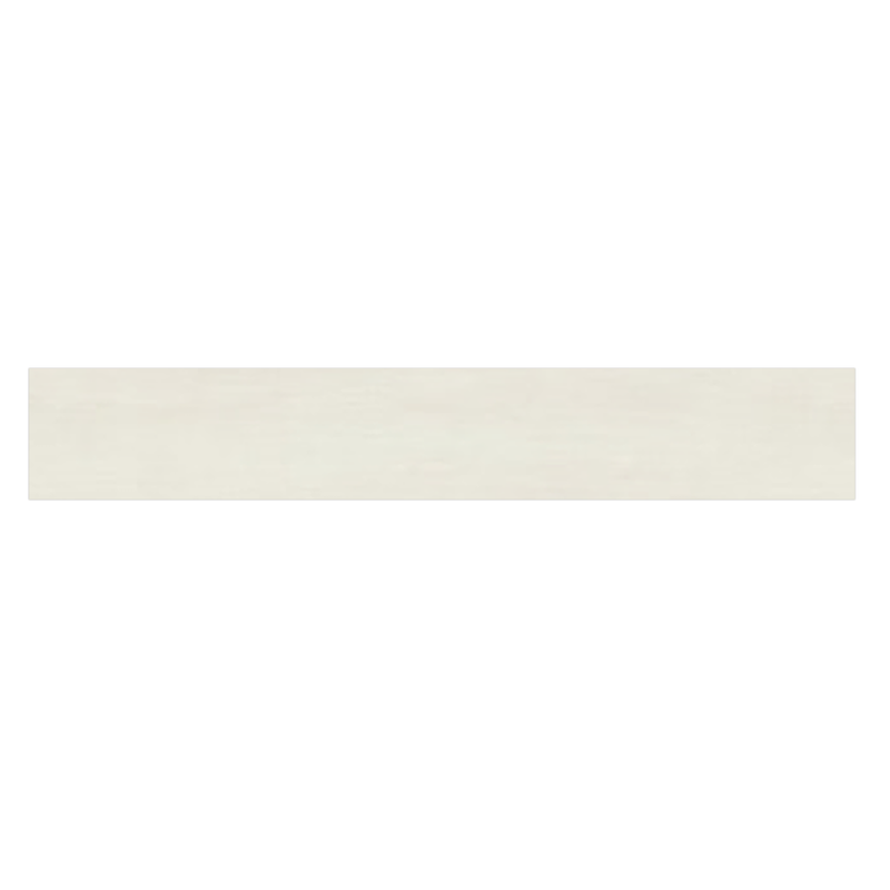 Phantom Pearl - 8211 - Wilsonart Laminate Edge Strip