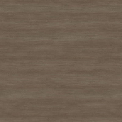 Phantom Cocoa - 8213 - Wilsonart Laminate Sheets