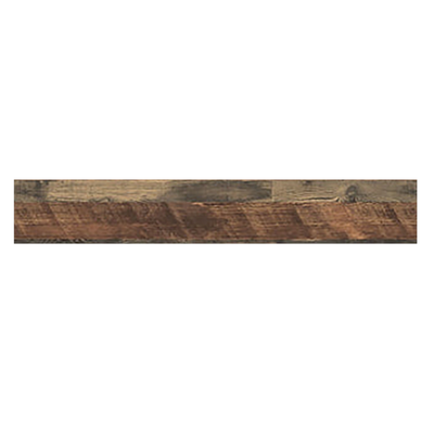 Antique Bourbon Pine - 8215 - Wilsonart Laminate Edge Strip